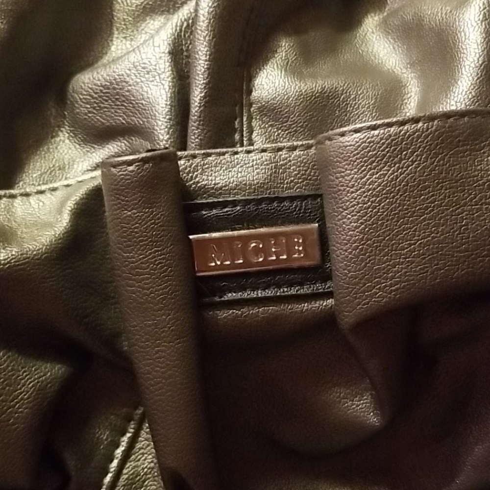 Miche Handbag With Additional Shell - image 2